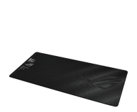 ASUS ROG Sheath II XXL - 1486435 - zdjęcie 3